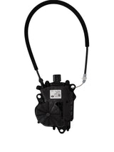 LAND ROVER ATTUATORE-MECC. CHIUSURA PORTIERA	LR108980