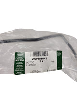 LAND ROVER TUBO DI ALIMENTAZIONE COMBUSTIBILE WJP501042
