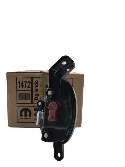 Piloto Delantero Derecho FIAT 500X Original 51937405