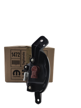 Piloto Delantero Derecho FIAT 500X Original 51937405