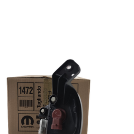 Piloto Delantero Derecho FIAT 500X Original 51937405