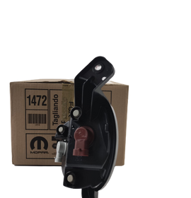 Piloto Delantero Derecho FIAT 500X Original 51937405