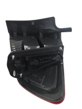 BMW X1 Piloto Trasero Original Izquierdo 63212992477