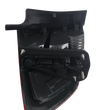 BMW X1 Piloto Trasero Exterior Derecho Original 63212992478