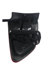 BMW X1 Piloto Trasero Exterior Derecho Original 63212992478