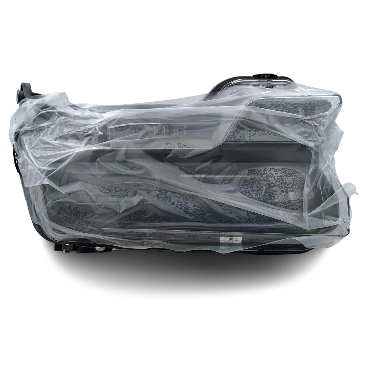 Ferrari Purosangue Fanale Originale  SX ANTERIORE AFS 901638
