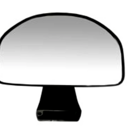 MERCEDES MP4 A0028106016 Protector Rueda Espejo