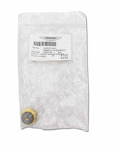Aston Martin Tappo di scarico magnetico 4G43-27-10244