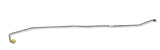 Aston Martin Kit connettori per cambio a 6 marce 6G33-33-10829