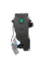 Aston Martin Attuatore DD43-14B529-AD