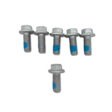 Aston Martin Kit connettori per cambio a 6 marce 6G33-33-10829