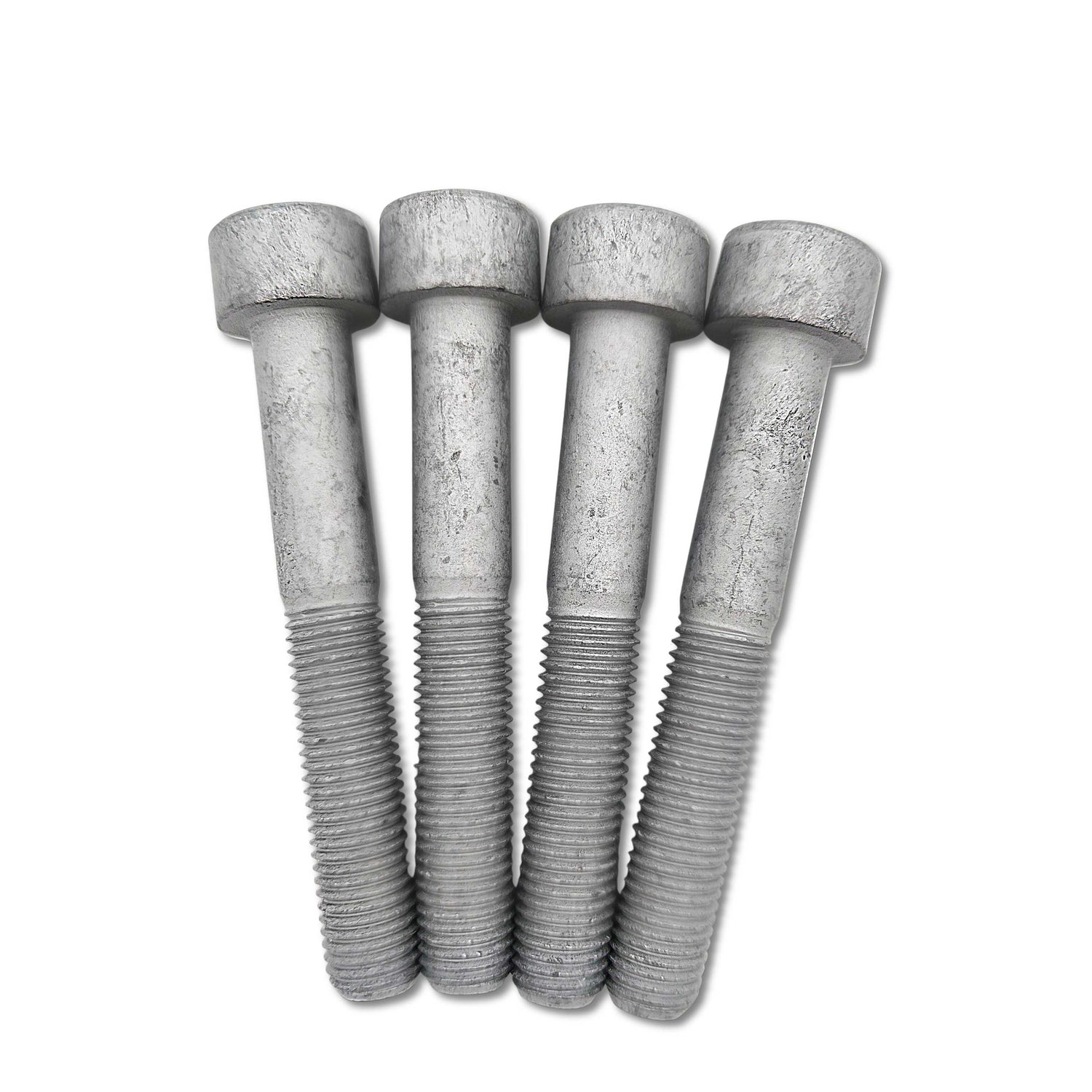 Aston Martin Kit connettori per cambio a 6 marce 6G33-33-10829