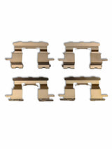 Aston Martin Kit montaggio 04947-52010