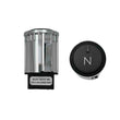 Aston Martin Rapide Sensore/interruttore folle cambio 6G33-7A247-BA