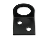 Aston Martin Staffa di ritenzione ombrello  83-122519-AA