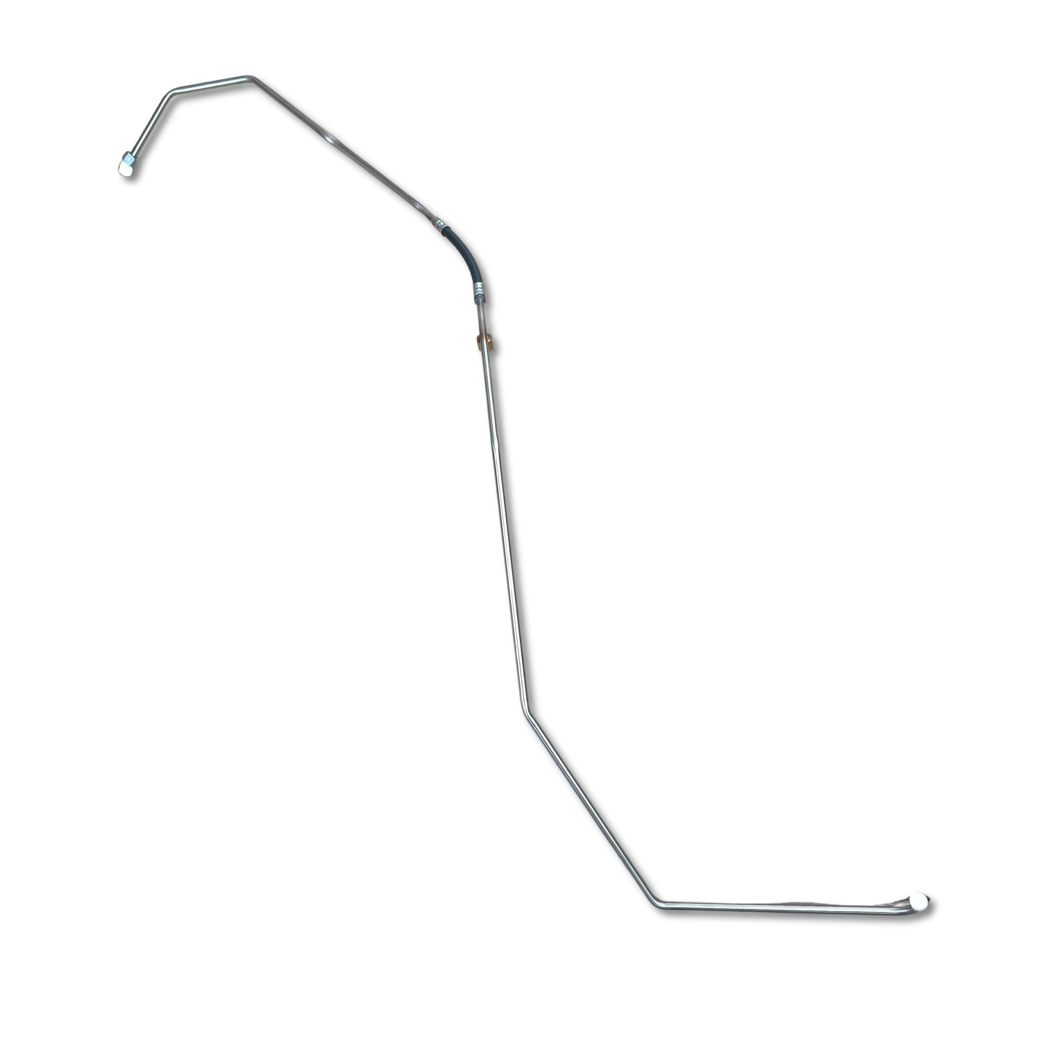 Aston Martin Tubo A/C Alta Pressione 89-82081