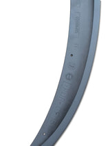 Aston Martin Splitter Anteriore 5R13-02A34-AA