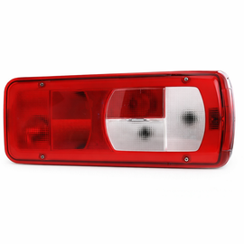 MERCEDES SPRINTER Piloto Trasero Derecho Original A9068200264