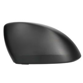 MERCEDES CLASE B Tapa Original PRIM C / FLASH 5 11 DX