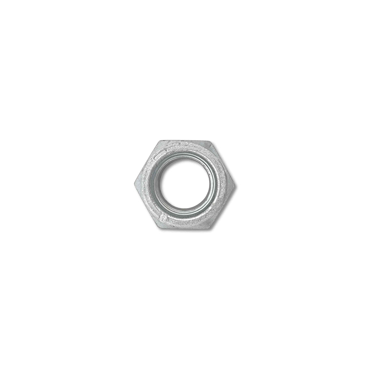 Aston Martin Dado autobloccante 7/16 UNF 697206-PK