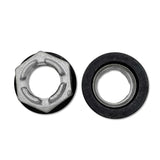 Aston Martin Dado Albero di Trasmissione Posteriore 6W83-4B423-AA