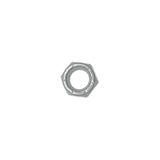 Aston Martin Dado autobloccante 7/16 UNF 697206-PK