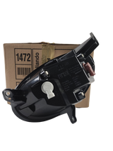 Piloto Delantero Derecho FIAT 500X Original 51937405