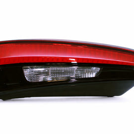 FIAT TIPO-EGEA Original Luces traseras SX 52071022