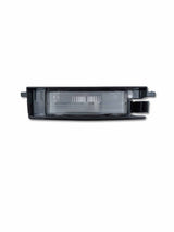 Aston Martin FanalI PosteriorI 81270-52020