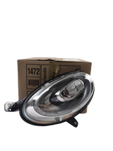 Piloto Delantero Derecho FIAT 500X Original 51937405
