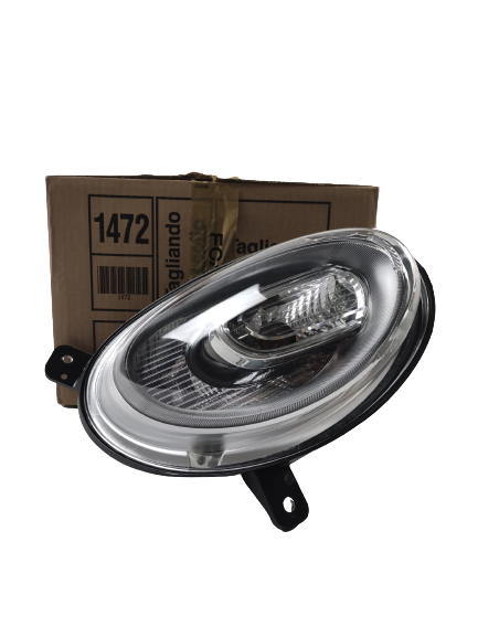 Piloto Delantero Derecho FIAT 500X Original 51937405