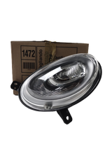 Piloto Delantero Derecho FIAT 500X Original 51937405