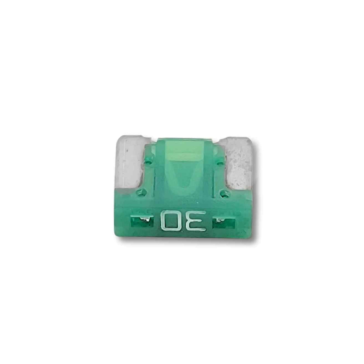 Aston Martin Fusibile 90982-09019