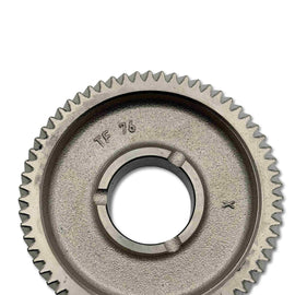 FIAT Ingranaggio Z 64 55284936