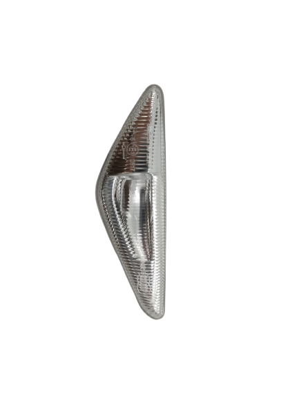 Piloto Lateral Izquierdo Original BMW X3-X5-X6 63137171007