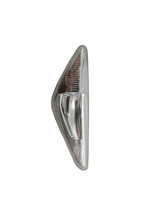 Piloto Lateral Izquierdo Original BMW X3-X5-X6 63137171007