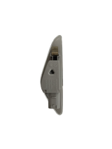Piloto Lateral Izquierdo Original BMW X3-X5-X6 63137171007