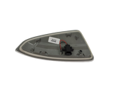 MERCEDES FANALE LATERALE SINISTRO CLASSE C DAL 2007 FINO AL 2014 - A2048200721