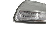 MERCEDES FANALE LATERALE SINISTRO CLASSE C DAL 2007 FINO AL 2014 - A2048200721