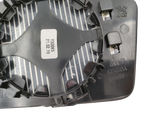 OEM A1698100821 MERCEDES CLASSE A Vetro Specchietto Dx Riscaldato 2004-2008