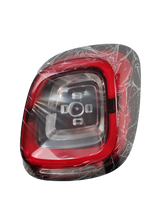 Piloto Trasero Derecha Original FIAT 500X 52092111