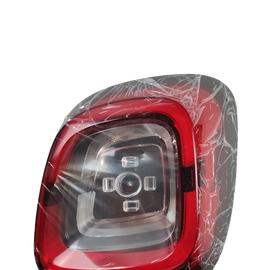 Piloto Trasero Derecha Original FIAT 500X USA 52092112