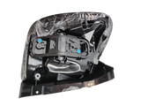 Piloto Trasero Derecha Original FIAT 500X 52092111
