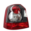 Land Rover Originale Fanale Posteriore Sinistro OEM LR083983