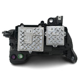 Ferrari Faro DX Anteriore AFS 901660