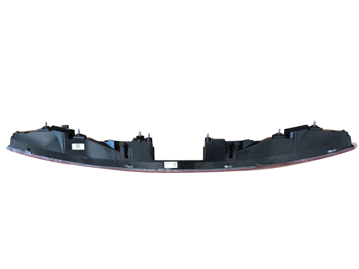 AUDI A7 Originale Fanale posteriore Fascione 4K8­ 945­ 095 C