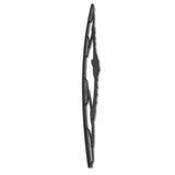 Aston Martin Tergicristallo lato passeggero 1R12-374108-AB