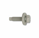 Aston Martin Staffa con cablaggio 8D33-74-100248