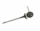 Aston Martin Valvola di scarico 6G33-6505-CB