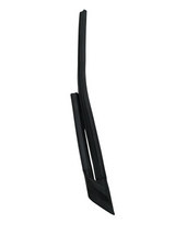 Aston Martin Guarnizione Vetro Porta Anteriore 6G33-C21511-AD